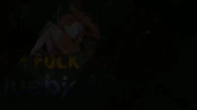 Kinky Nurses Alanah Rae & Natasha Marley Engage in Sultry Group Sex Adventure