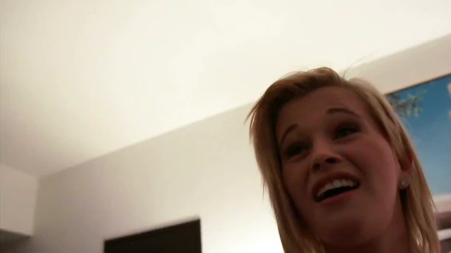 Sizzling Naughty Ladies Strip Naked For Kinky Living Room Encounters