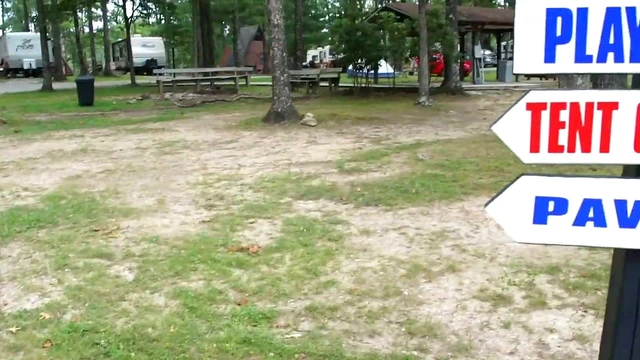 Sizzling Babes With Every Hair Color Get Rough Pussy Ramming Action