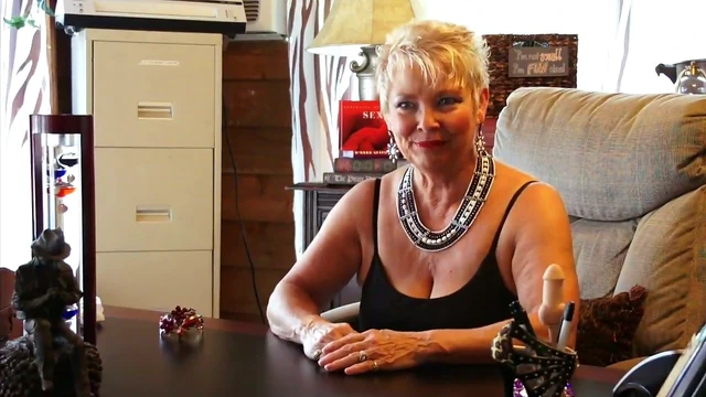 Sizzling Babes With Every Hair Color Get Rough Pussy Ramming Action