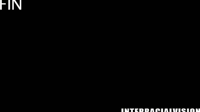 Adele Sunshine & Inga Devil Thrill Fans in Hot Hardcore Interracial Group Action