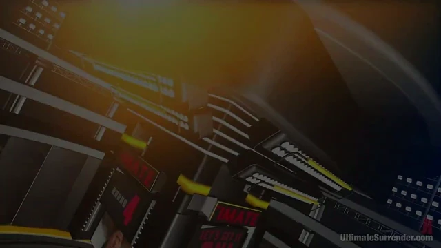 Horny Lesbian Angel Allwood Finds Ultimate Pleasure Through Group Sex Fantasies