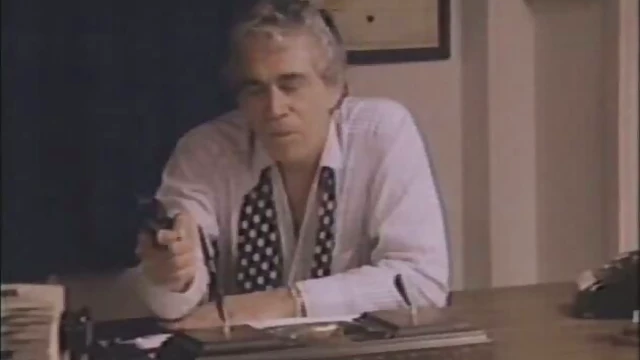 Passionate Couples Engage in Steamy Orgasmic Adventures Together