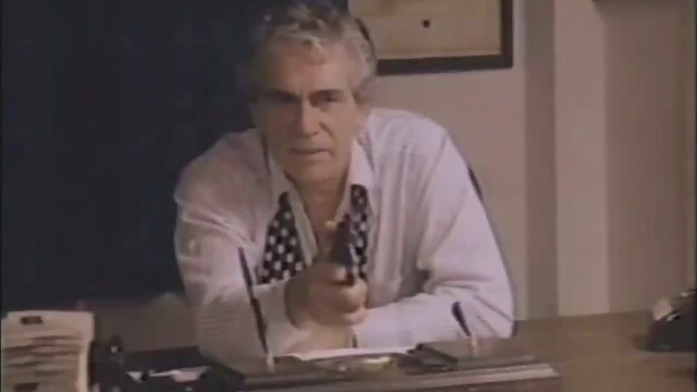 Passionate Couples Engage in Steamy Orgasmic Adventures Together