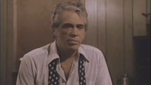 Passionate Couples Engage in Steamy Orgasmic Adventures Together