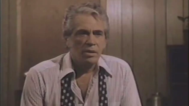 Passionate Couples Engage in Steamy Orgasmic Adventures Together