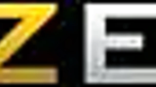 Hot Pornstar Sluts Party Hard With Big Cock Guys For Hardcore Fuckfest