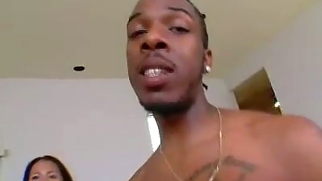 Anal Group Sex Unleashes Sexy Moments & Big Orgasms Together