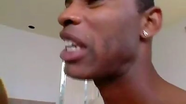 Anal Group Sex Unleashes Sexy Moments & Big Orgasms Together