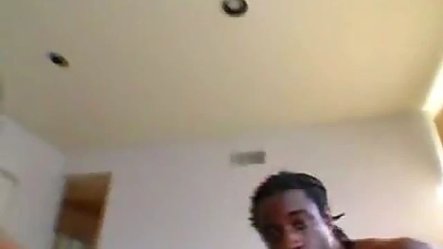 Anal Group Sex Unleashes Sexy Moments & Big Orgasms Together