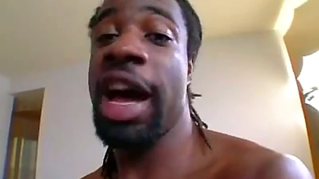 Anal Group Sex Unleashes Sexy Moments & Big Orgasms Together