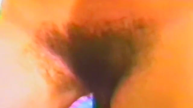 Horny Darlings & Coworkers Enjoy Steamy Hardcore Orgy Party - Homemade Fun