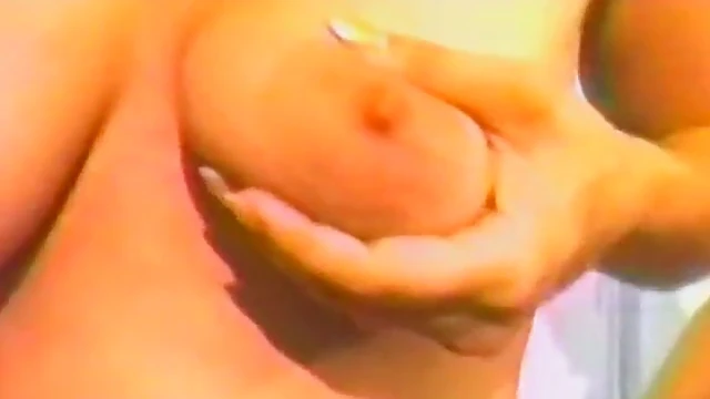 Horny Darlings & Coworkers Enjoy Steamy Hardcore Orgy Party - Homemade Fun