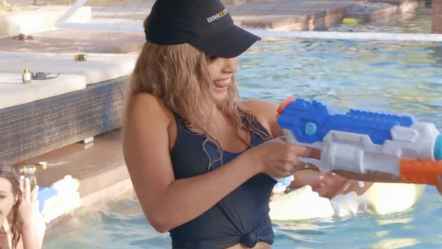 Abella Danger and Slutty Pornstar Friends Enjoy Hardcore Orgy Delightfully