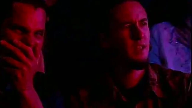 Women Enjoy Tight Orgasms During Steamy Group Sex Adventure