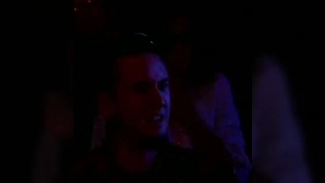 Women Enjoy Tight Orgasms During Steamy Group Sex Adventure