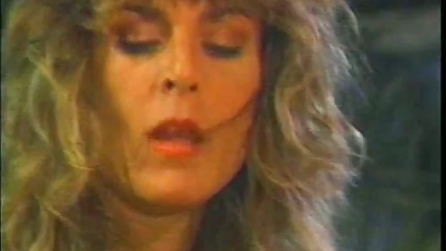 Curious Girlfriends Explore Each Other’s Pulsating Love Holes Passionately