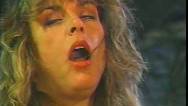 Curious Girlfriends Explore Each Other’s Pulsating Love Holes Passionately