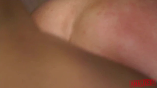 Brittany Bardot & Rose Valerie Enjoy Group Party Dicks Together