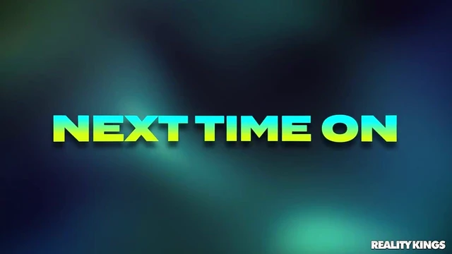 Naughty Best Friends Group Fuck Fest With Alexis Tae And Lulu Chu