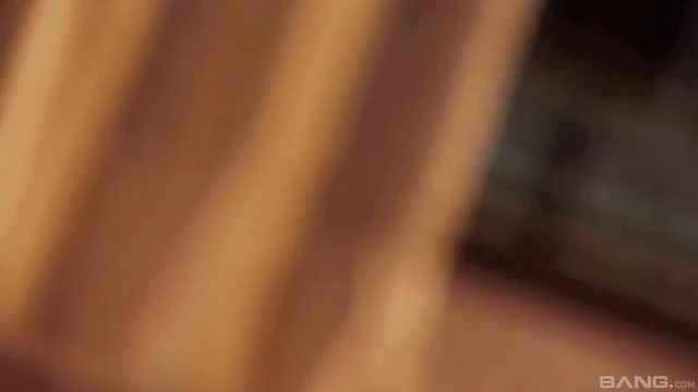 Kinky Darlings Dora & Vanessa Take Multiple Cocks In Their Sweet Pussies