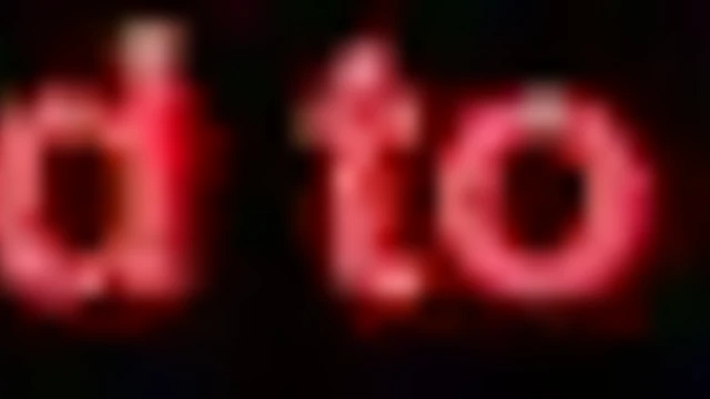 Intoxicated Babes Suck Off Dicks Together in Steamy Group Blowjob Fest