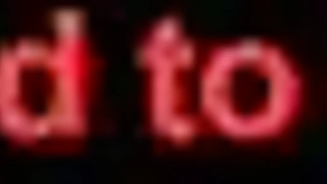 Intoxicated Babes Suck Off Dicks Together in Steamy Group Blowjob Fest