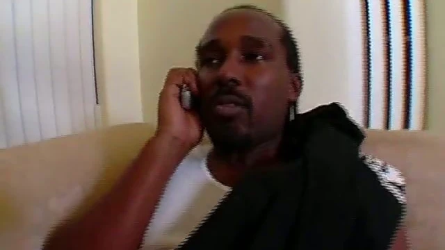 Insatiable Chicks Crave Thrilling Interracial Sex Orgies Nightly