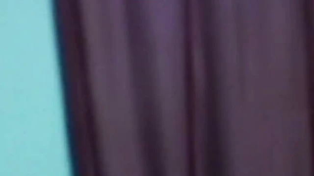 Kaylee Banks Gets Wild at College Party Hardcore Orgy Festivities