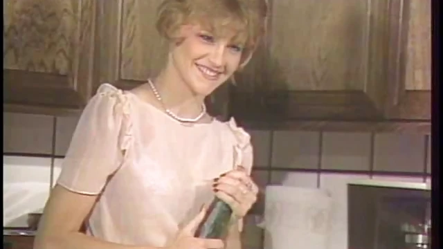 Hot Swingers Enjoy Epic Orgy Night of Sensual Pleasure and Desire