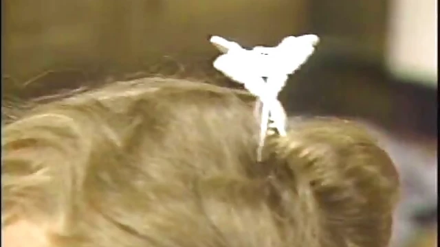 Hot Swingers Enjoy Epic Orgy Night of Sensual Pleasure and Desire