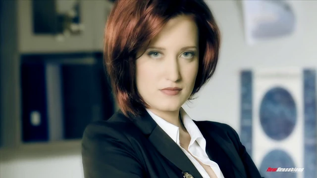 Anthony Rosano Shows Horny Guys What Girls Really Want Most