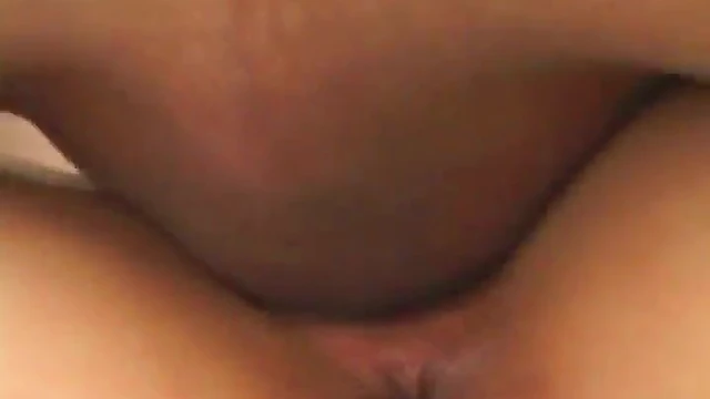 Sexy Japanese Lingerie Girls Seduce Men into Steamy Orgy Adventures