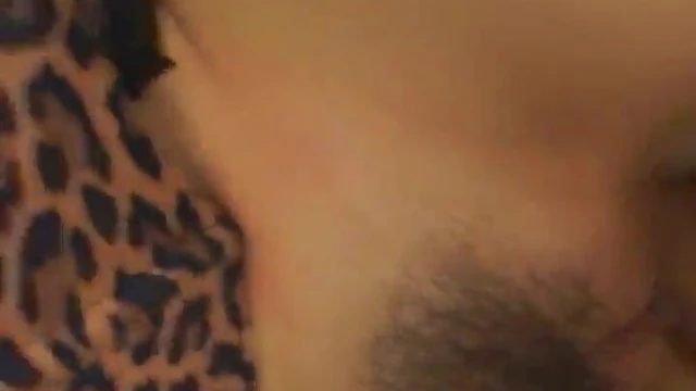 Sexy Japanese Lingerie Girls Seduce Men into Steamy Orgy Adventures