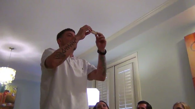 Four Friends Dive into Steamy Sex Adventures Together Tonight