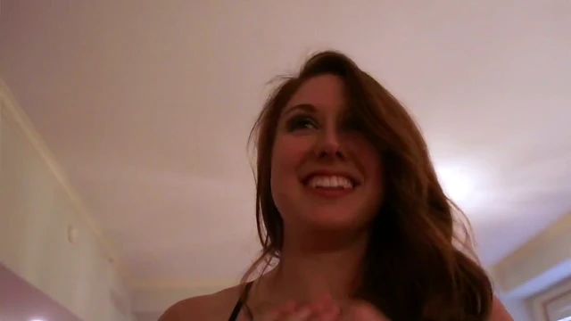 Four Friends Dive into Steamy Sex Adventures Together Tonight