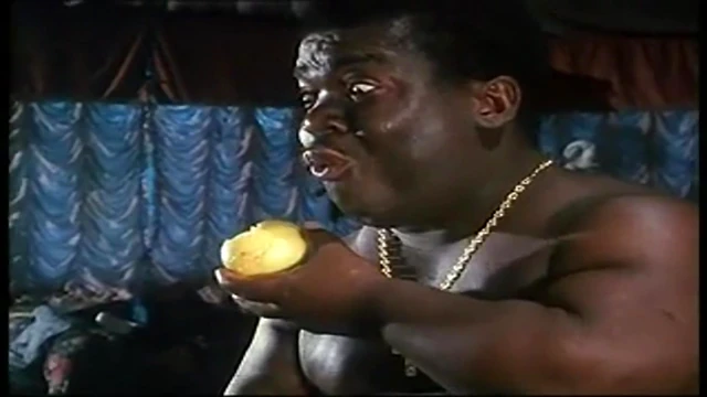 French Busty Babes Enjoy Vintage Group Sex Adventure Night