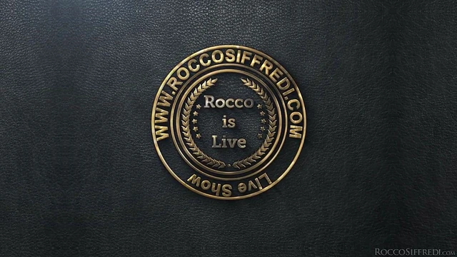 Hot Duo Malena & Friend Enjoy Passionate Sex in Diverse Scenes Together