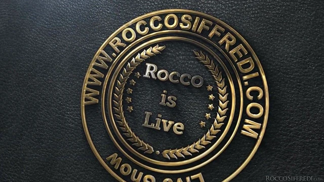 Hot Duo Malena & Friend Enjoy Passionate Sex in Diverse Scenes Together