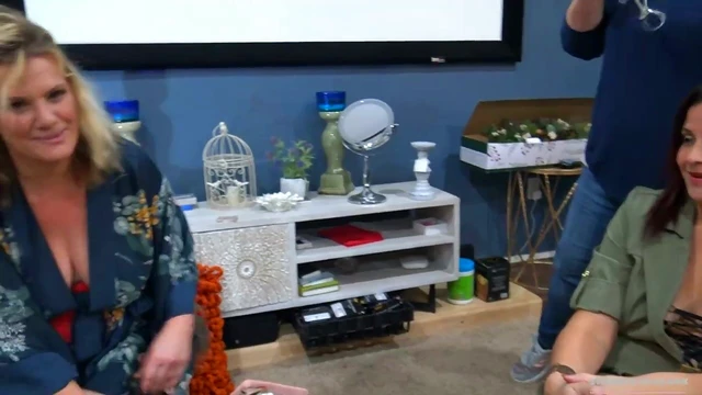 Passionate Amateur Couples Enjoy Hot Homemade Swinger Orgy Action