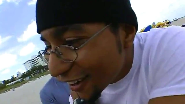 Three Horny Chicks Engage In A Steamy Group Sex Extravaganza