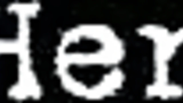 Naked Girls Pillow Fighting Wildly Before Getting Naughty In Bed