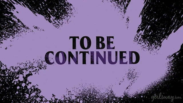 Lesbian Orgy Bliss! Carter Cruise Joins Hot Babes for Steamy Sex Night