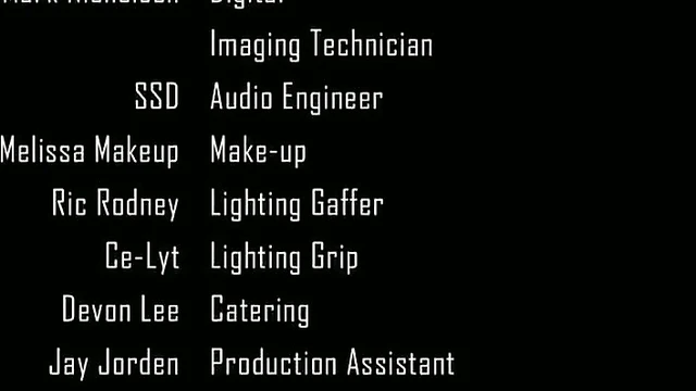 Desperate Hotties Get Their Pussy Licked & Fucked Hard During Steamy Orgy