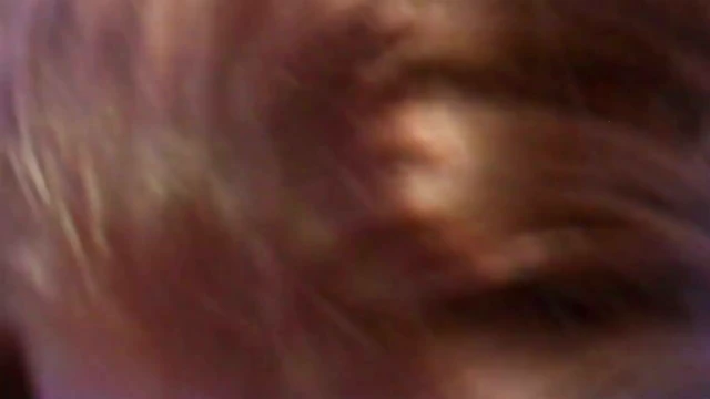 Aviana & Her Best Friend Get Wild For Unforgettable Screwfest Action Tonight