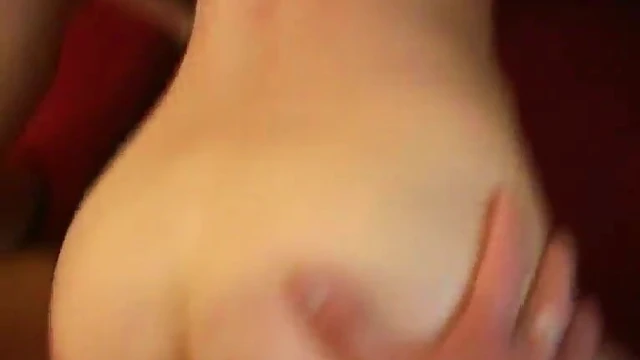 Hot College Beauties Engage in Steamy Group Sex at Wild Dorm Party