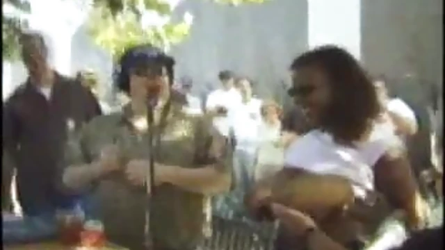 Crazy Party Maniacs Adore Their Nude Hot Bodies Exposed Fully