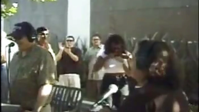 Crazy Party Maniacs Adore Their Nude Hot Bodies Exposed Fully