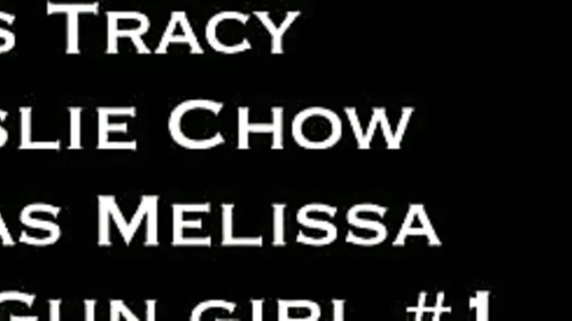 Hot HD Orgy Video Features Horny Model Skin Diamond Getting DP Sexually