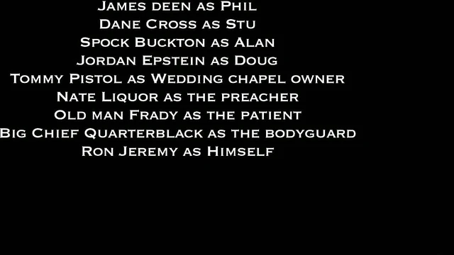 Hot HD Orgy Video Features Horny Model Skin Diamond Getting DP Sexually